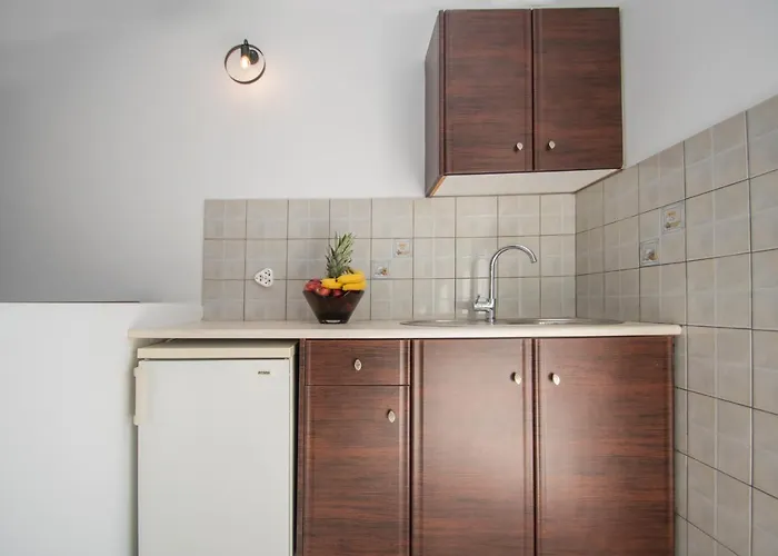 San - Mari By 