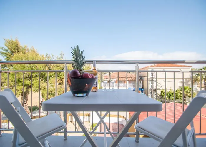 San - Mari By 